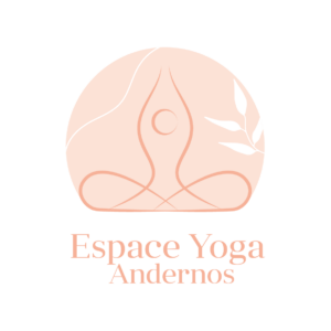 Logo-Espace-Yoga-Andernos