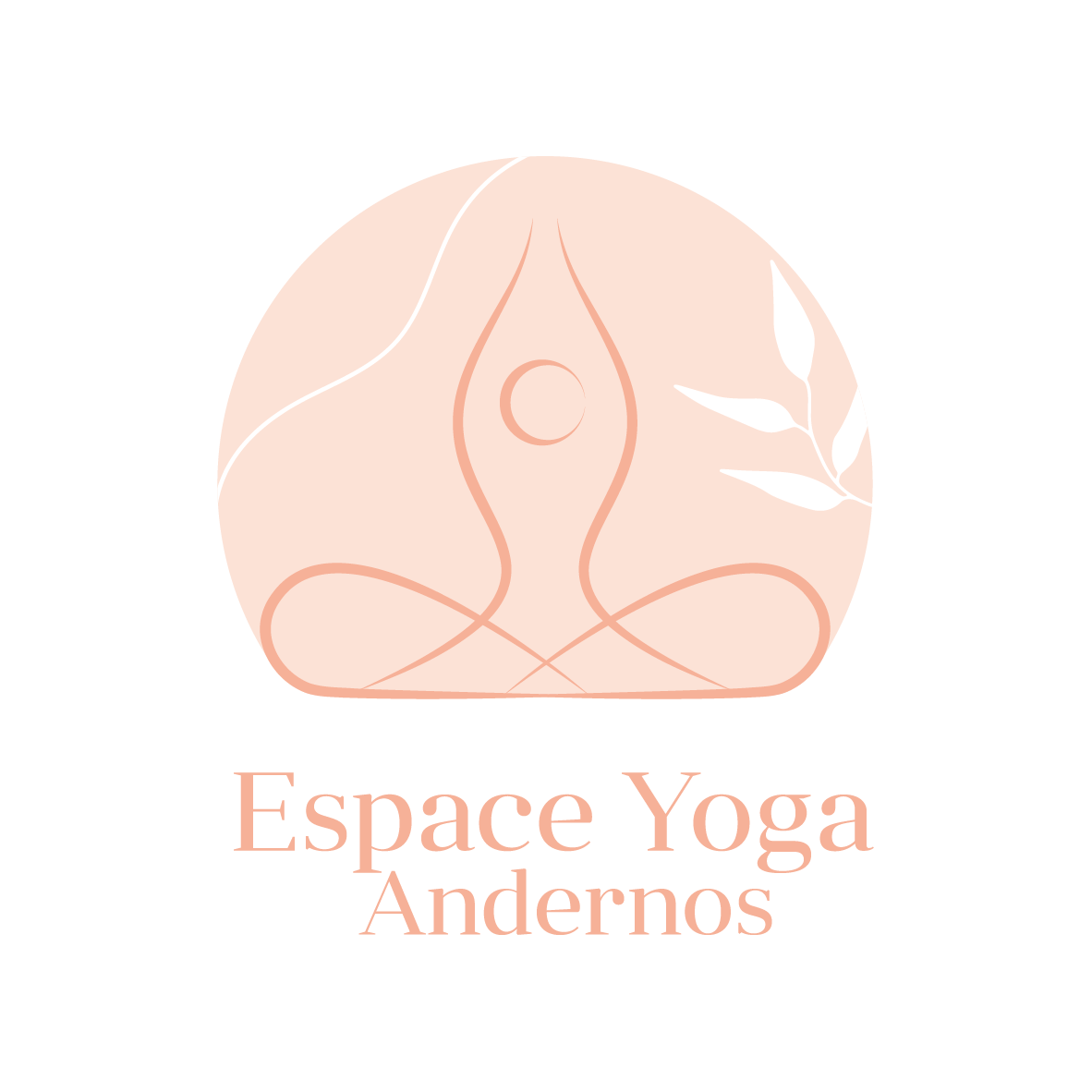 Logo-Espace-Yoga-Andernos